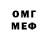 Метадон мёд Hutch TV