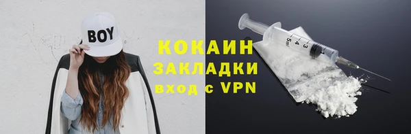 apvp Армянск