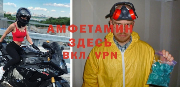 ALPHA PVP Аркадак